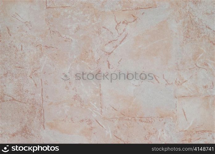Abstract marble pattern may be used for background.