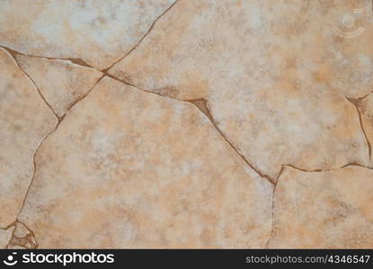 Abstract marble pattern may be used for background.