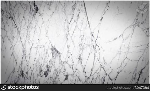 Abstract Marble Stone Textured Background Loop