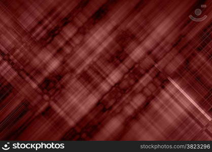 abstract marsala color background with motion blur