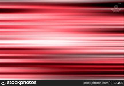 abstract marsala color background with motion blur