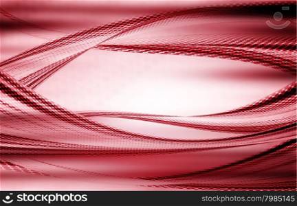 abstract marsala color background with motion blur