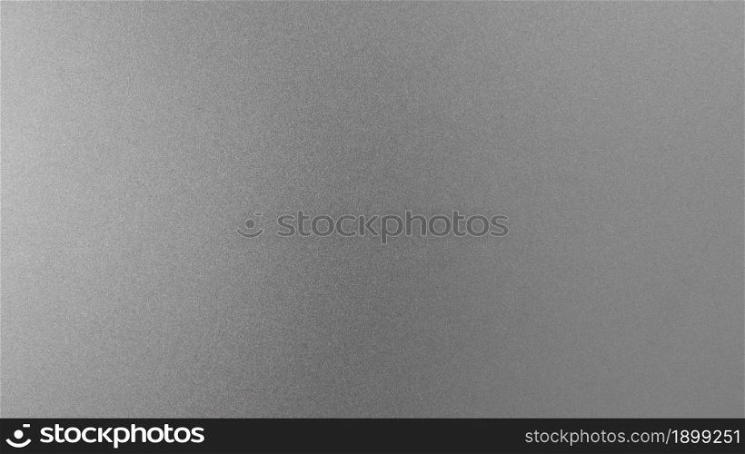 abstract metal background close up. Resolution and high quality beautiful photo. abstract metal background close up. High quality beautiful photo concept