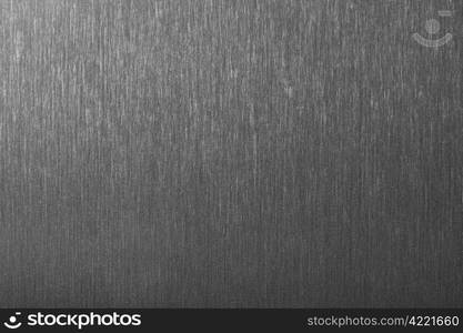 abstract metal texture background