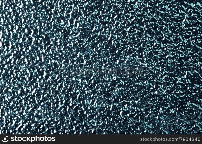 abstract metal texture background