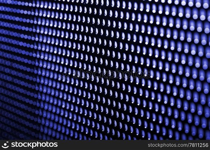 abstract metal texture background