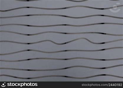 abstract metal wallpaper close up 4