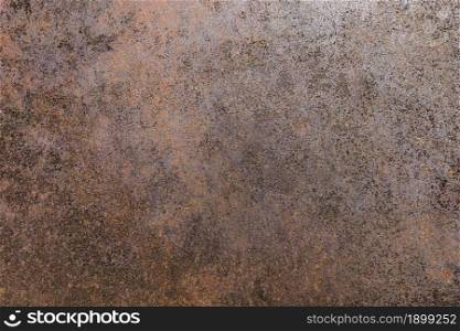 abstract metallic surface close up. Resolution and high quality beautiful photo. abstract metallic surface close up. High quality beautiful photo concept