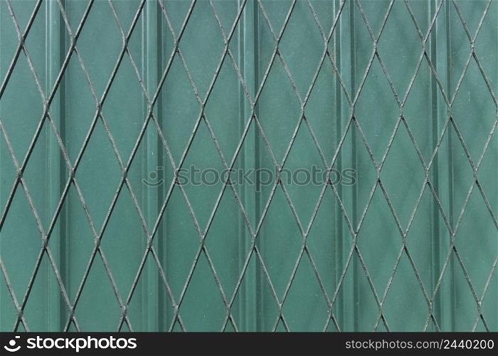 abstract metallic wallpaper close up