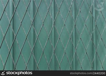 abstract metallic wallpaper close up