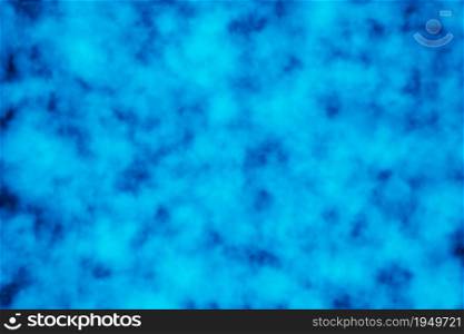 Abstract Misty fog Smoke texture background 3D rendering. Abstract Misty fog Smoke texture background 3D rendering