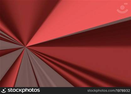 Abstract modern background design for flyers banners and presentations, with space for text