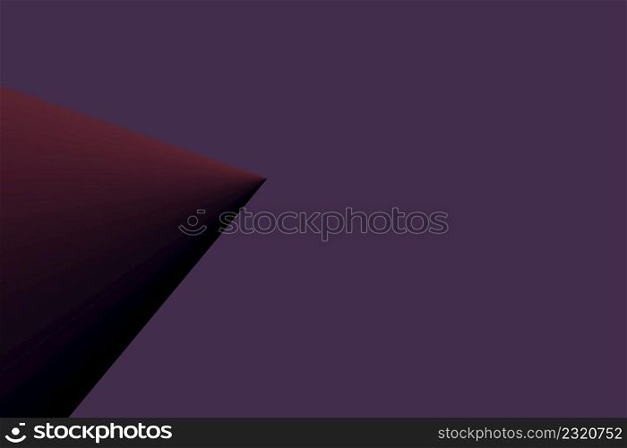 Abstract modern background design for flyers banners and presentations, with space for text