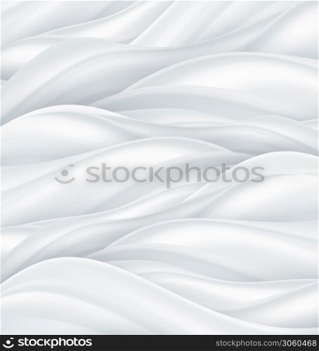 abstract modern background with white lines and shapes