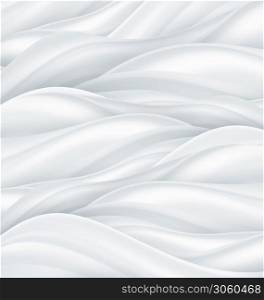 abstract modern background with white lines and shapes