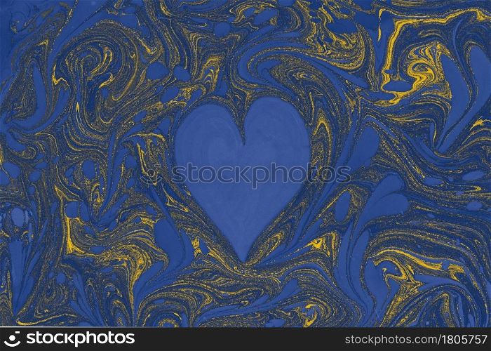 Abstract modern love concept romantic background templates for design