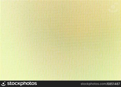 abstract monitor led screen texture background