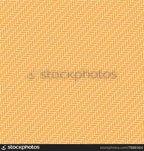 Abstract Mosaic Orange Background. Abstract Diagonal Orange Pattern. Orange Floor Tiles.. Abstract Diagonal Orange Pattern. Floor Tiles.