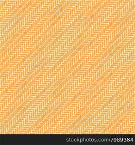 Abstract Mosaic Orange Background. Abstract Diagonal Orange Pattern. Orange Floor Tiles.. Abstract Diagonal Orange Pattern. Floor Tiles.