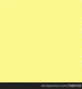 Abstract Mosaic Yellow Background. Abstract Diagonal Yellow Pattern. Yellow Floor Tiles.. Abstract Mosaic Yellow Background