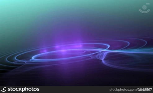 abstract motion background