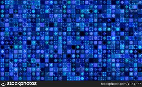 abstract motion background