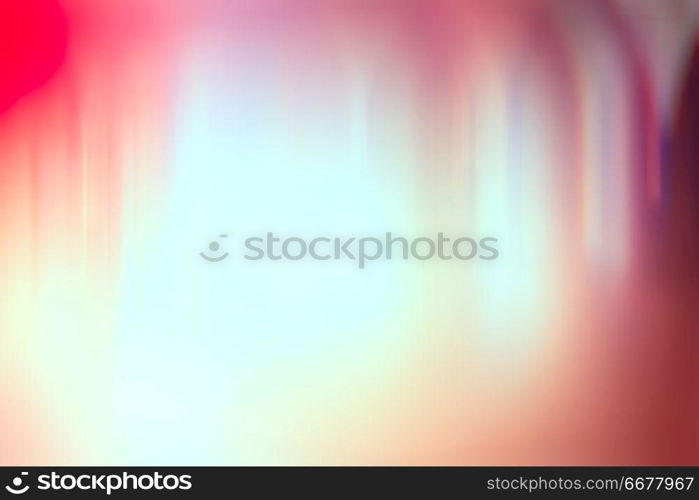 abstract motion multicolored pink gradient background