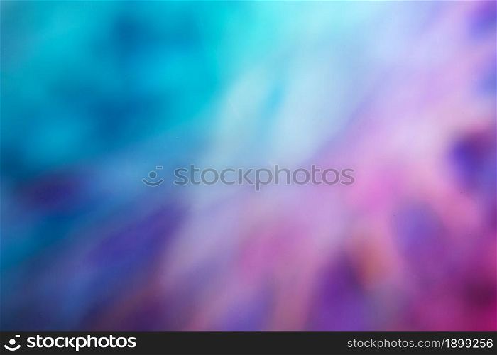 abstract multi colored textured backdrop. Resolution and high quality beautiful photo. abstract multi colored textured backdrop. High quality beautiful photo concept