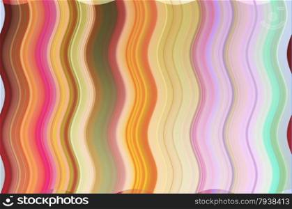 abstract multicolor texture background with motion blur