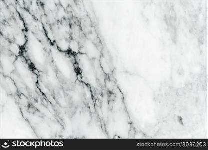 Abstract natural black and white or gray marble for background d. Abstract natural black and white or gray marble for background design. High resolution marble texture floor decorative stone interior.