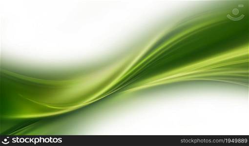 Abstract Nature Background for Your Art Design