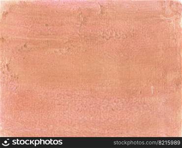 Abstract neutral pastel rose texture. Pastel beige pink texture. Pastel pink rose texture
