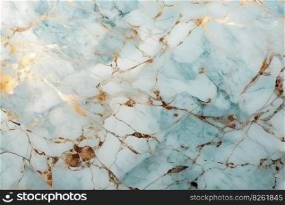 Abstract ocean ART. Natural Luxury. Style incorporates the swirls of marble or the ripples of agate. Neural network AI generated art. Abstract ocean ART. Natural Luxury. Style incorporates the swirls of marble or the ripples of agate. Neural network AI generated
