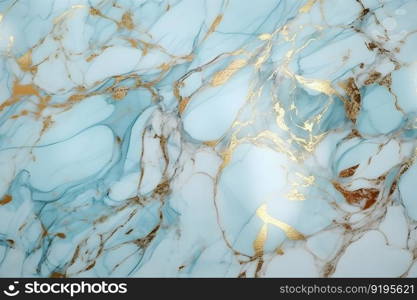 Abstract ocean ART. Natural Luxury. Style incorporates the swirls of marble or the ripples of agate. Neural network AI generated art. Abstract ocean ART. Natural Luxury. Style incorporates the swirls of marble or the ripples of agate. Neural network AI generated