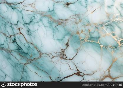 Abstract ocean ART. Natural Luxury. Style incorporates the swirls of marble or the ripples of agate. Neural network AI generated art. Abstract ocean ART. Natural Luxury. Style incorporates the swirls of marble or the ripples of agate. Neural network AI generated