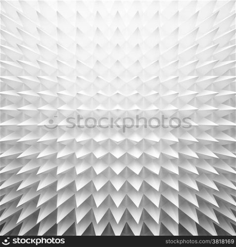 Abstract of Pattern background