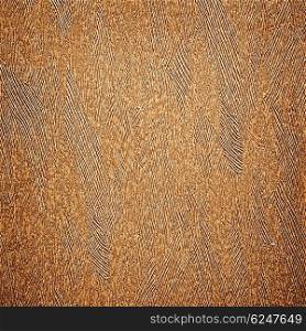 Abstract old background, aged textured wallpaper, fine art, brown pattern texture, fashioned fabric, interior decorations concept&#xA;