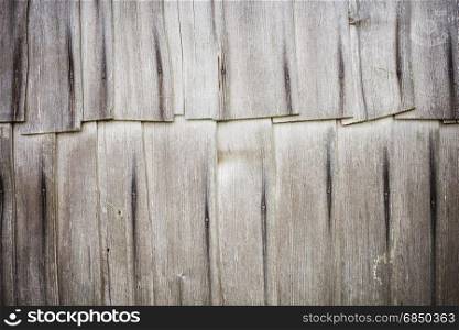 Abstract old grunge wooden background