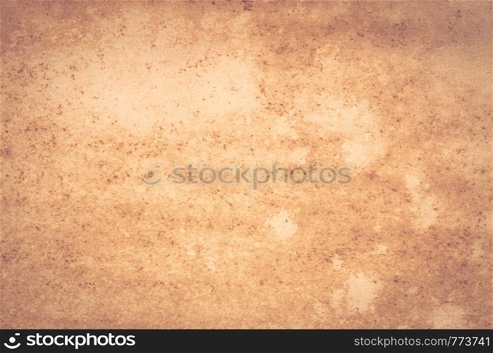 abstract old paper textures background