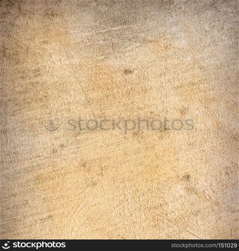 Abstract old wooden board, texture background in color. abstract background with blue texture
