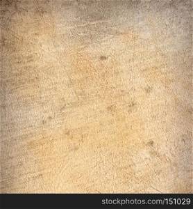 Abstract old wooden board, texture background in color. abstract background with blue texture