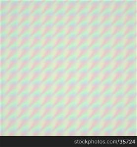 abstract optical illusion background