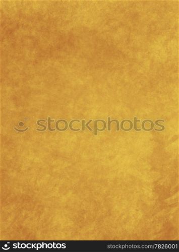 abstract orange background brown bright colorful background Thanksgiving invitation vintage grunge background texture gradient design autumn background warm gold color canvas web fall paper