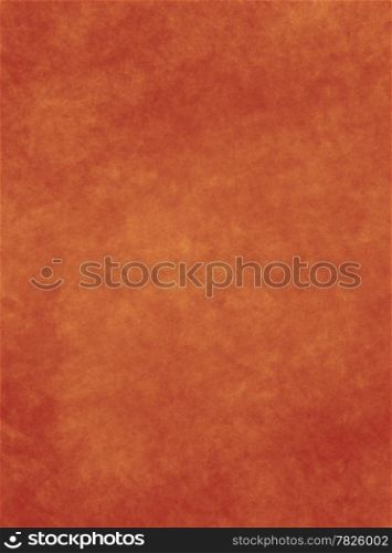 abstract orange background brown bright colorful background Thanksgiving invitation vintage grunge background texture gradient design autumn background warm gold color canvas web fall paper