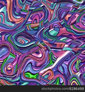 abstract organic backgrounds for your design