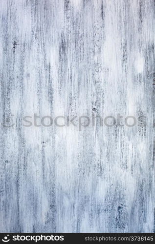 abstract painted texture background