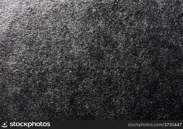 abstract paper background of grunge background