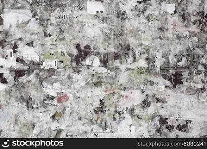 abstract paper texture