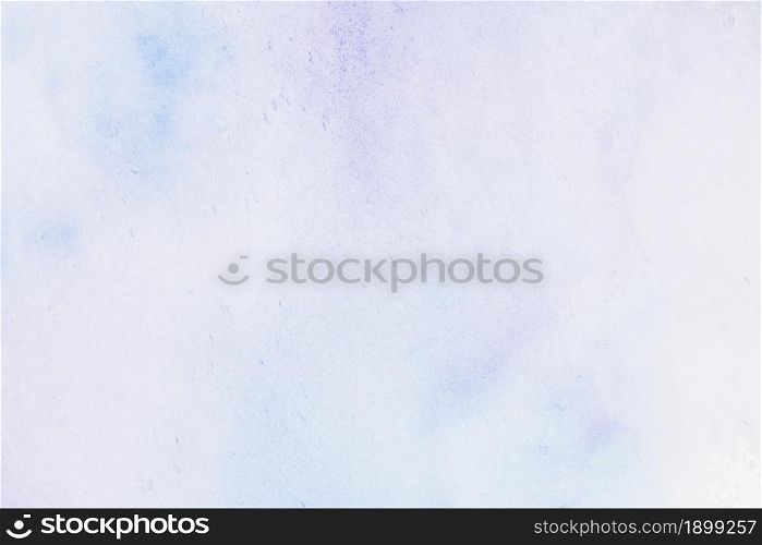 abstract paper textured watercolor backdrop. Resolution and high quality beautiful photo. abstract paper textured watercolor backdrop. High quality beautiful photo concept