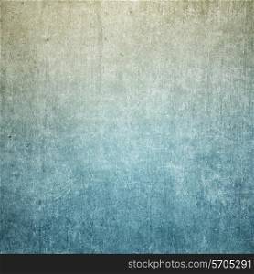 Abstract pastel coloured grunge background with scratched texture